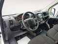 Peugeot Boxer 330 L1 H1 BHDI 88kW (120CV) S&S 6 Vel. M - Blanco - thumbnail 10