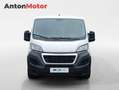 Peugeot Boxer 330 L1 H1 BHDI 88kW (120CV) S&S 6 Vel. M - Blanco - thumbnail 2