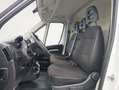 Peugeot Boxer 330 L1 H1 BHDI 88kW (120CV) S&S 6 Vel. M - Blanco - thumbnail 9