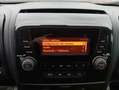 Peugeot Boxer 330 L1 H1 BHDI 88kW (120CV) S&S 6 Vel. M - Blanco - thumbnail 13