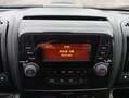 Peugeot Boxer 330 L1 H1 BHDI 88kW (120CV) S&S 6 Vel. M - Blanco - thumbnail 24
