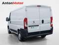 Peugeot Boxer 330 L1 H1 BHDI 88kW (120CV) S&S 6 Vel. M - Blanco - thumbnail 7