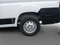 Peugeot Boxer 330 L1 H1 BHDI 88kW (120CV) S&S 6 Vel. M - Blanco - thumbnail 11