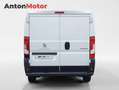 Peugeot Boxer 330 L1 H1 BHDI 88kW (120CV) S&S 6 Vel. M - Blanco - thumbnail 5