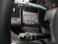 Peugeot Boxer 330 L1 H1 BHDI 88kW (120CV) S&S 6 Vel. M - Blanco - thumbnail 21