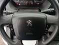 Peugeot Boxer 330 L1 H1 BHDI 88kW (120CV) S&S 6 Vel. M - Blanco - thumbnail 22