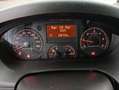 Peugeot Boxer 330 L1 H1 BHDI 88kW (120CV) S&S 6 Vel. M - Blanco - thumbnail 23