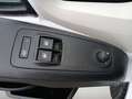 Peugeot Boxer 330 L1 H1 BHDI 88kW (120CV) S&S 6 Vel. M - Blanco - thumbnail 25