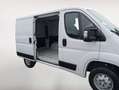 Peugeot Boxer 330 L1 H1 BHDI 88kW (120CV) S&S 6 Vel. M - Blanco - thumbnail 19