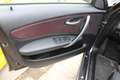 BMW 118 118d*Automatic*HUneu*SH*PDC* Grau - thumbnail 10