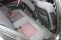 BMW 118 118d*Automatic*HUneu*SH*PDC* Grau - thumbnail 13