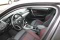 BMW 118 118d*Automatic*HUneu*SH*PDC* Grau - thumbnail 7