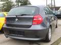 BMW 118 118d*Automatic*HUneu*SH*PDC* Grau - thumbnail 5