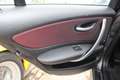 BMW 118 118d*Automatic*HUneu*SH*PDC* Grau - thumbnail 12