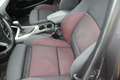 BMW 118 118d*Automatic*HUneu*SH*PDC* Grau - thumbnail 8