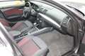 BMW 118 118d*Automatic*HUneu*SH*PDC* Grau - thumbnail 15