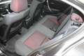 BMW 118 118d*Automatic*HUneu*SH*PDC* Grau - thumbnail 11