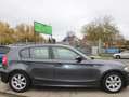 BMW 118 118d*Automatic*HUneu*SH*PDC* Grau - thumbnail 6