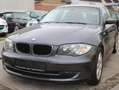 BMW 118 118d*Automatic*HUneu*SH*PDC* Grau - thumbnail 3