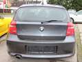 BMW 118 118d*Automatic*HUneu*SH*PDC* Grau - thumbnail 4