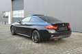 BMW 420 Baureihe 4 Coupe 420 d xDrive M Sport DACH 19" Zwart - thumbnail 3