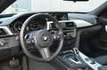 BMW 420 Baureihe 4 Coupe 420 d xDrive M Sport DACH 19" Black - thumbnail 10