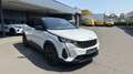 Peugeot 3008 Hybrid4 300 GT PACK Weiß - thumbnail 3