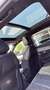 Peugeot 3008 Hybrid4 300 GT PACK Weiß - thumbnail 7