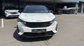 Peugeot 3008 Hybrid4 300 GT PACK Weiß - thumbnail 2