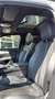 Peugeot 3008 Hybrid4 300 GT PACK Weiß - thumbnail 10