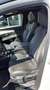 Peugeot 3008 Hybrid4 300 GT PACK Weiß - thumbnail 9