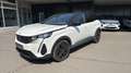 Peugeot 3008 Hybrid4 300 GT PACK Weiß - thumbnail 1
