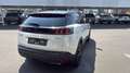 Peugeot 3008 Hybrid4 300 GT PACK Weiß - thumbnail 4