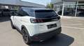 Peugeot 3008 Hybrid4 300 GT PACK Weiß - thumbnail 5