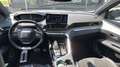 Peugeot 3008 Hybrid4 300 GT PACK Weiß - thumbnail 8