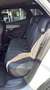 Peugeot 3008 Hybrid4 300 GT PACK Weiß - thumbnail 6