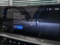 Opel Grandland 1.2 hybrid gs 136cv e-dcs6 Nero - thumbnail 13