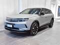 Opel Grandland 1.2 hybrid gs 136cv e-dcs6 Nero - thumbnail 1