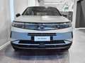 Opel Grandland 1.2 hybrid gs 136cv e-dcs6 Nero - thumbnail 2