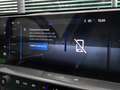 Opel Grandland 1.2 hybrid gs 136cv e-dcs6 Nero - thumbnail 14