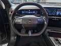 Opel Grandland 1.2 hybrid gs 136cv e-dcs6 Nero - thumbnail 9
