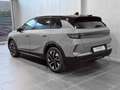 Opel Grandland 1.2 hybrid gs 136cv e-dcs6 Nero - thumbnail 3