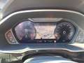Audi Q3 S line 35 TDI quattro S tronic *AHK Rot - thumbnail 10