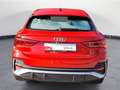 Audi Q3 S line 35 TDI quattro S tronic *AHK Rot - thumbnail 5