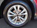 Audi Q3 S line 35 TDI quattro S tronic *AHK Rot - thumbnail 12