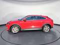 Audi Q3 S line 35 TDI quattro S tronic *AHK Rot - thumbnail 3