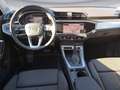 Audi Q3 S line 35 TDI quattro S tronic *AHK Rot - thumbnail 11