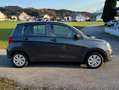 Suzuki Celerio 1,0 - Erstbesitz, neuwertiger Zustand. Grau - thumbnail 4