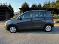 Suzuki Celerio 1,0 - Erstbesitz, neuwertiger Zustand. Grau - thumbnail 13
