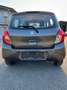 Suzuki Celerio 1,0 - Erstbesitz, neuwertiger Zustand. Grau - thumbnail 7